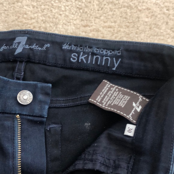 Jeans - Picture 3 of 4